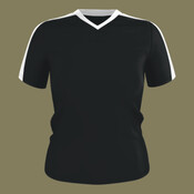 Women's V-Neck Fastpitch Jersey