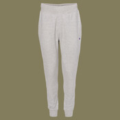 Unisex Reverse Weave® Joggers