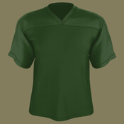 Men's Fanwear Football Jersey