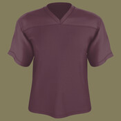 Youth Fanwear Football Jersey