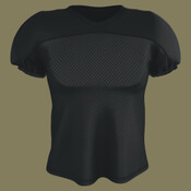 Youth Practice Football Jersey