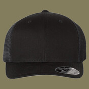 110® Mesh-Back Cap