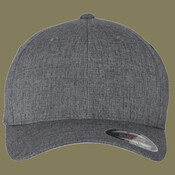 Heatherlight™ Mélange Cap