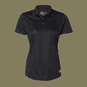 Women's Essential Polo