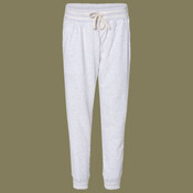 Women’s Relay Joggers