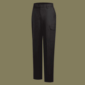 Women's Industrial Cargo Pants