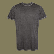 Unisex Zen Jersey T-Shirt