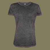 Women’s Zen Jersey T-Shirt