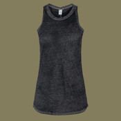 Women’s Zen Jersey Tank Top