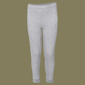 Youth NuBlend® Joggers