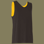 Youth Reversible Tank