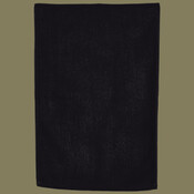 Hemmed Hand Towel