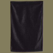 Deluxe Hemmed Hand Towel
