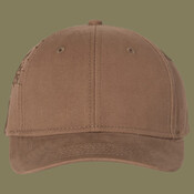 Lineman Cap