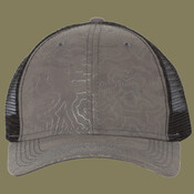 Territory Trucker Cap