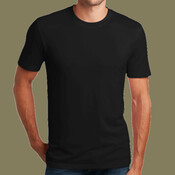 Flex Tee