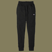 Reverse Weave ® Jogger