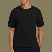 Heritage 7 Oz. Jersey Tee