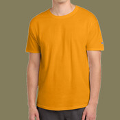Heritage 6 Oz. Jersey Tee