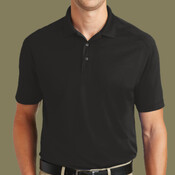 Tall Select Lightweight Snag Proof Polo