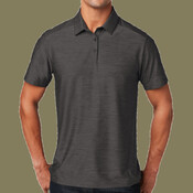 Slate Polo
