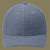 Flexfit 110 ® Performance Snapback Cap