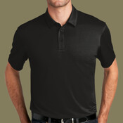 UV Choice Pique Polo