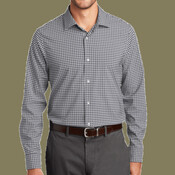 City Stretch Shirt