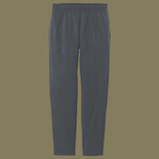 Women's Tricot Track Jogger