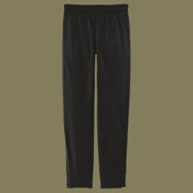 Tricot Track Jogger