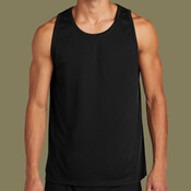 PosiCharge ® Competitor Tank