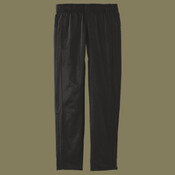 Youth Tricot Track Jogger