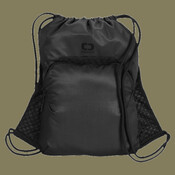Boundary Cinch Pack