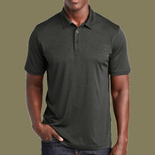 Endeavor Polo