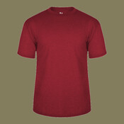 Men's Triblend Performance T-Shirt