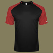 Youth Breakout T-Shirt