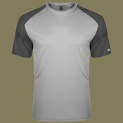 Men's Breakout T-Shirt