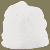 Knit Beanie