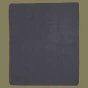 Fleece Throw Blanket