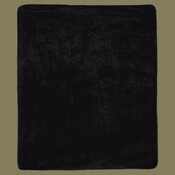 Polyester/Nylon Picnic Blanket