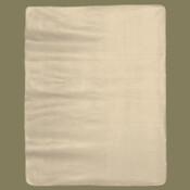 Value Blanket