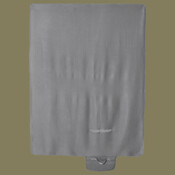 Roll Up Blanket