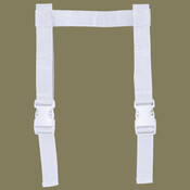 Blanket Strap