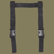 Blanket Strap