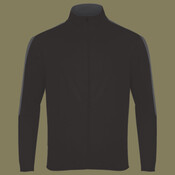 Men's Blitz Outer-Core Jacket