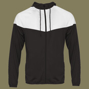 Men's Spirit Outer-Core Jacket