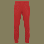 Men's Outer-Core Pants