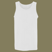 Men's USA-Made Tank Top