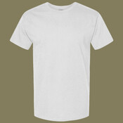 Men's Tall USA-Made T-Shirt