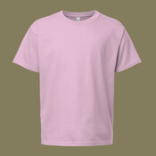 Toddler USA-Made T-Shirt